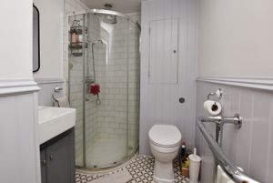 Photo 5- click for photo gallery